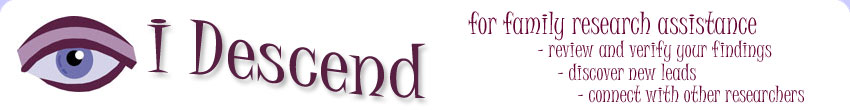 World Wide Webs 4U - Web Coaching, Web Design, Web Development Services
