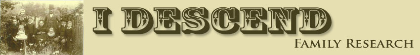 World Wide Webs 4U - Web Design, Web Coaching, Web Development Services